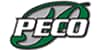 Peco Logo